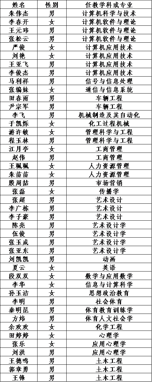 1111111111111111.png