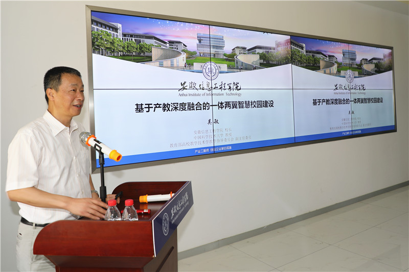 8O2A2288_副本.jpg