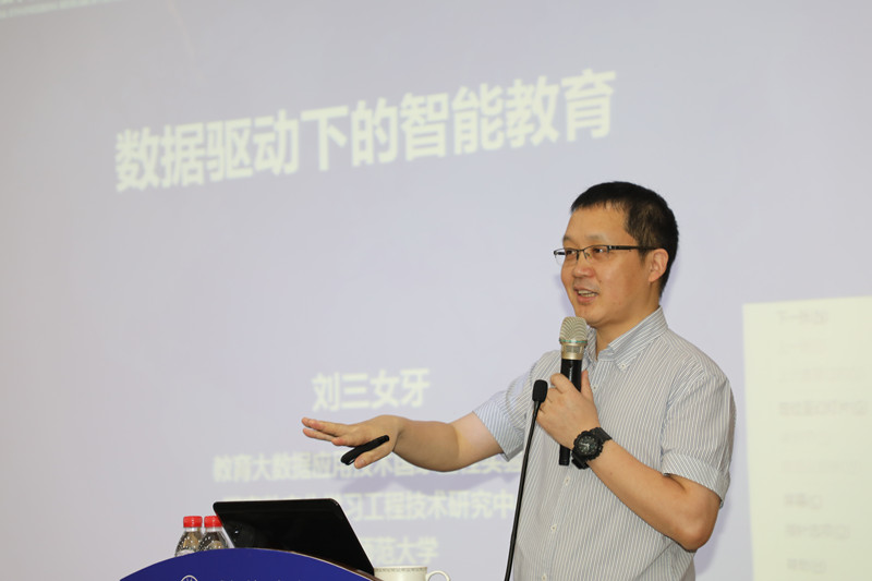 8O2A2626_副本.jpg