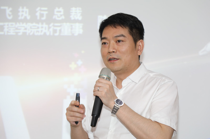 8O2A2647_副本.jpg