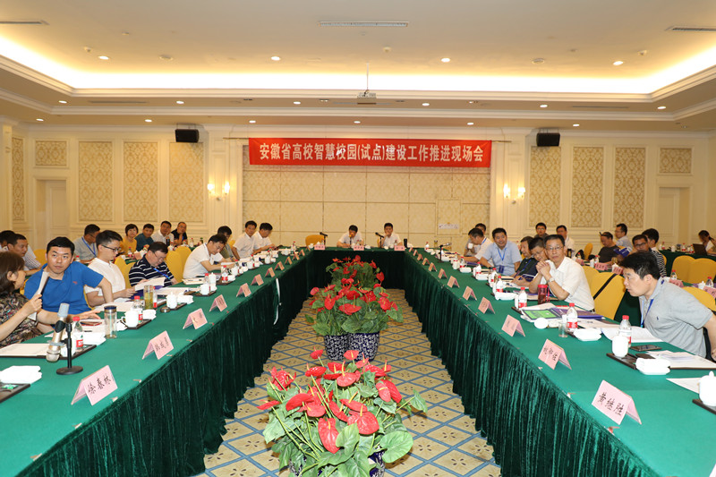 8O2A2883_副本.jpg