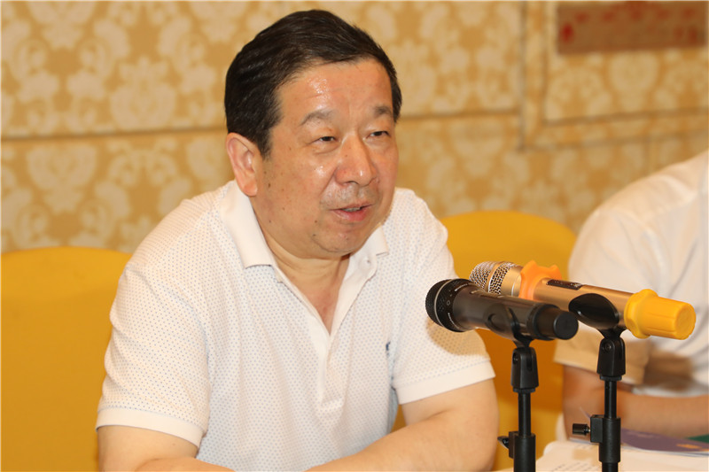 8O2A2911_副本.jpg