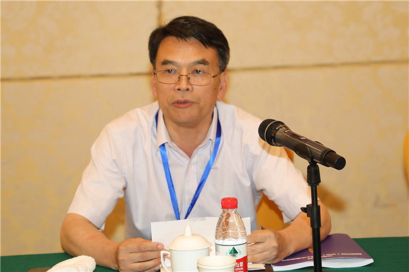 8O2A2682_副本.jpg