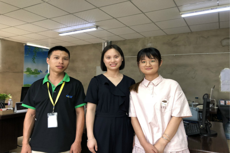 QQ图片20190701143444_meitu_2.jpg