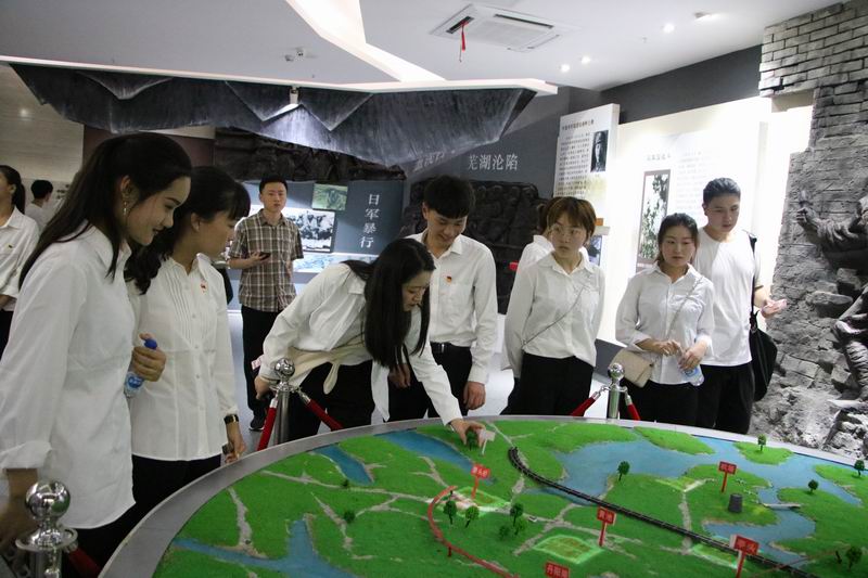 调整大小 IMG_0190.JPG