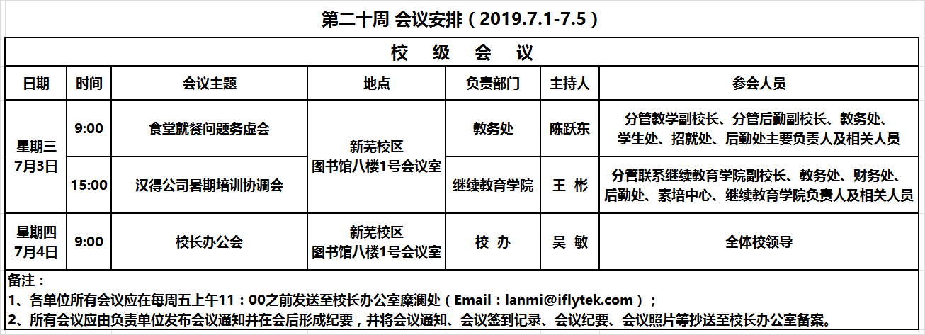 QQ图片20190703100800.png