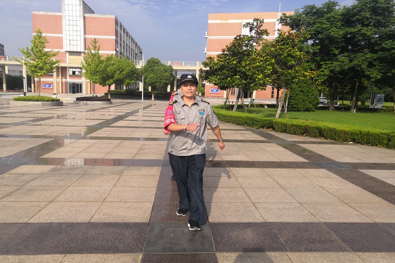 QQ图片20190704084625.jpg