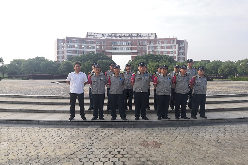 QQ图片20190704084633.jpg