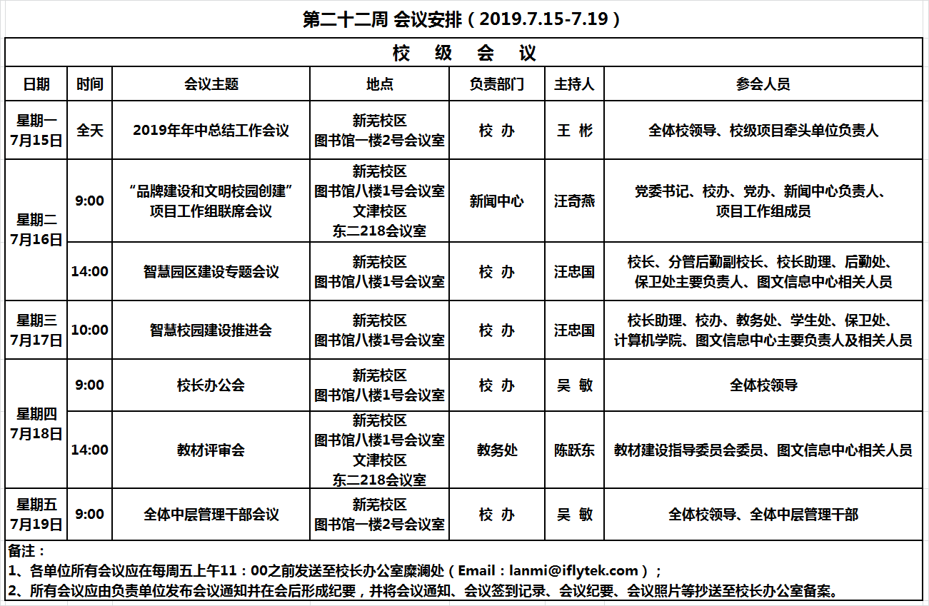 QQ图片20190713172152.png