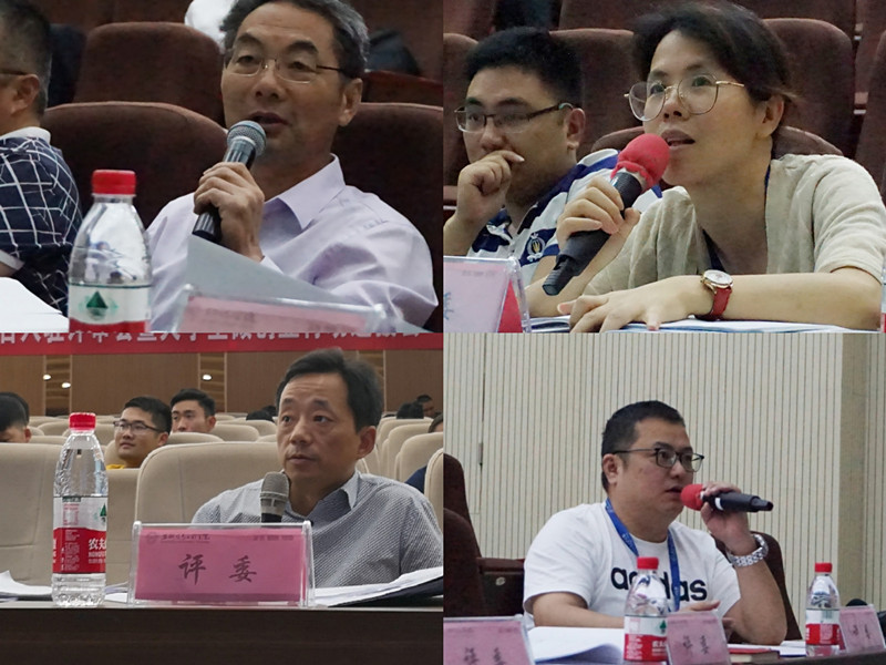 QQ图片20190715100741.jpg