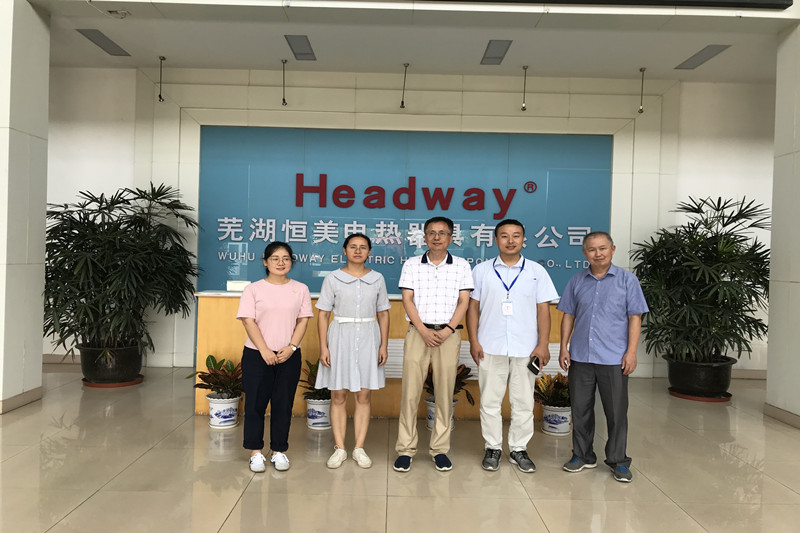 QQ图片20190716144503.jpg