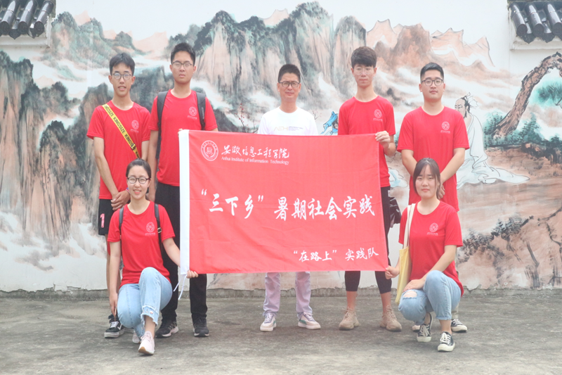 A7A8827E6468D0673316E784958392E7_副本.png