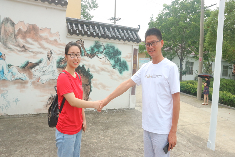 5594F9E1D4A477D2D9C64C7CDB36BD2D_副本.png