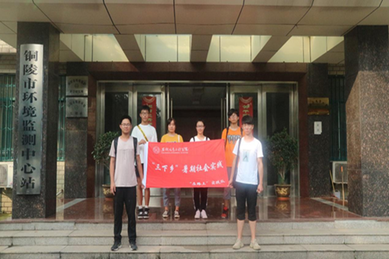 B]EY4(]2`1@J%$F(J0XXHCU_副本.png