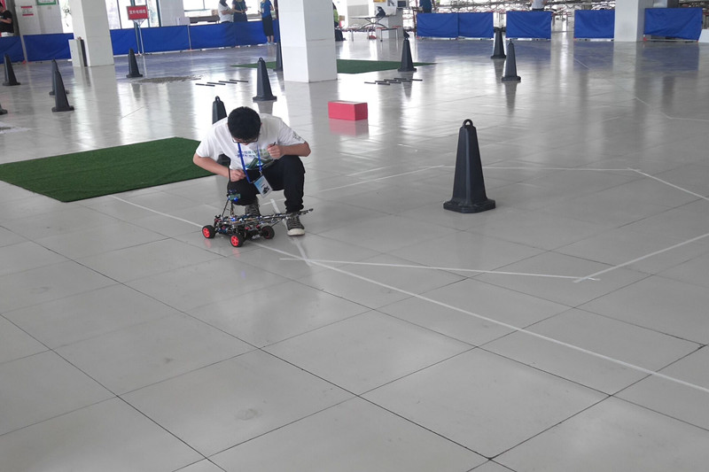 QQ图片20190731105619.jpg