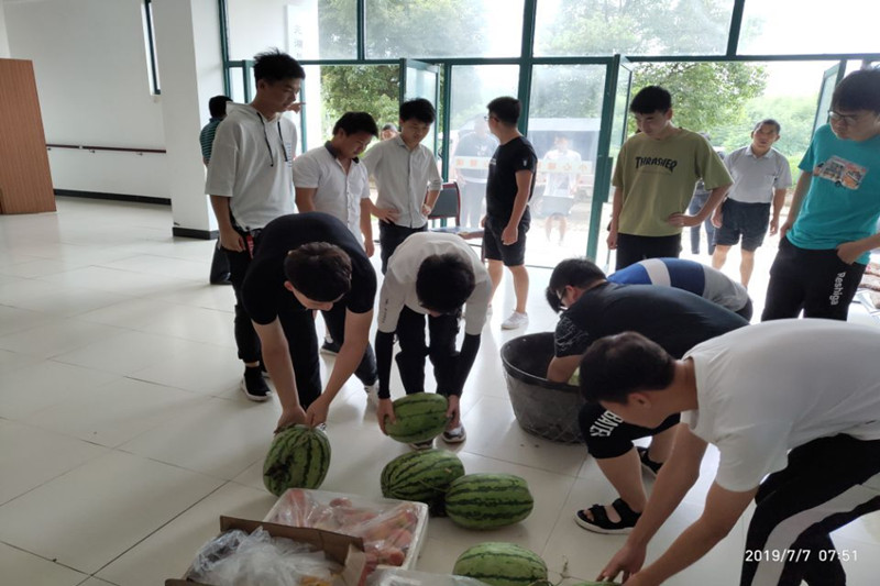 QQ图片20190801192326.jpg