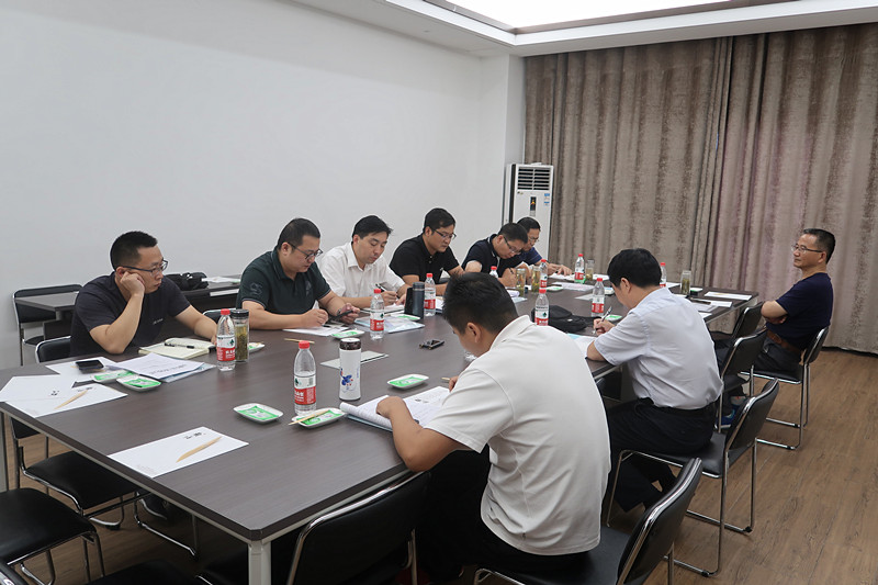 IMG_0943_副本.jpg