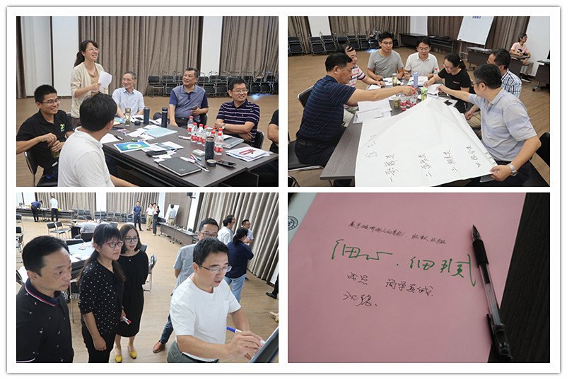 20190830141243_ry9pxt2yu5.jpg