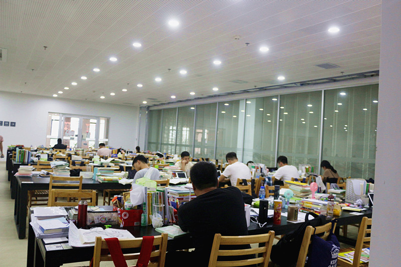 IMG_7837_副本_副本.jpg