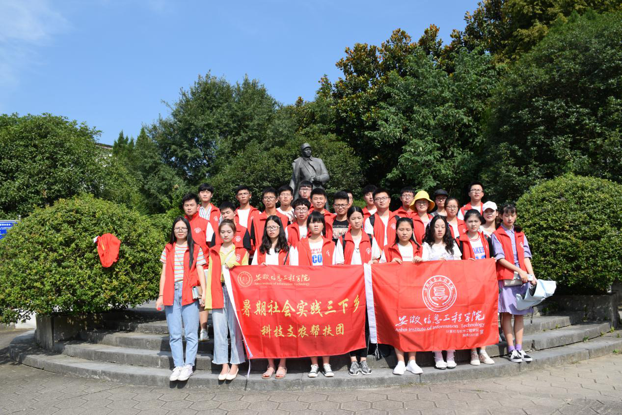 20190826165057_8906ubjwbj.png