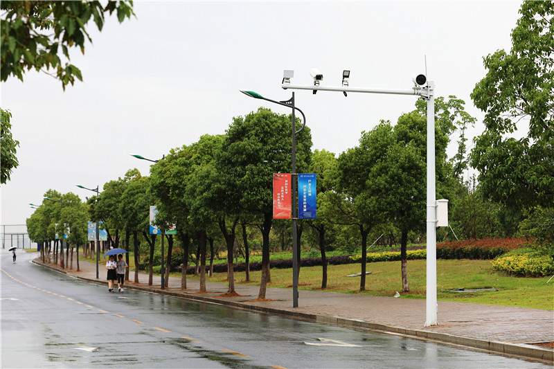 8O2A0880_副本.jpg