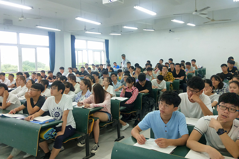QQ图片20190902125224_副本.jpg