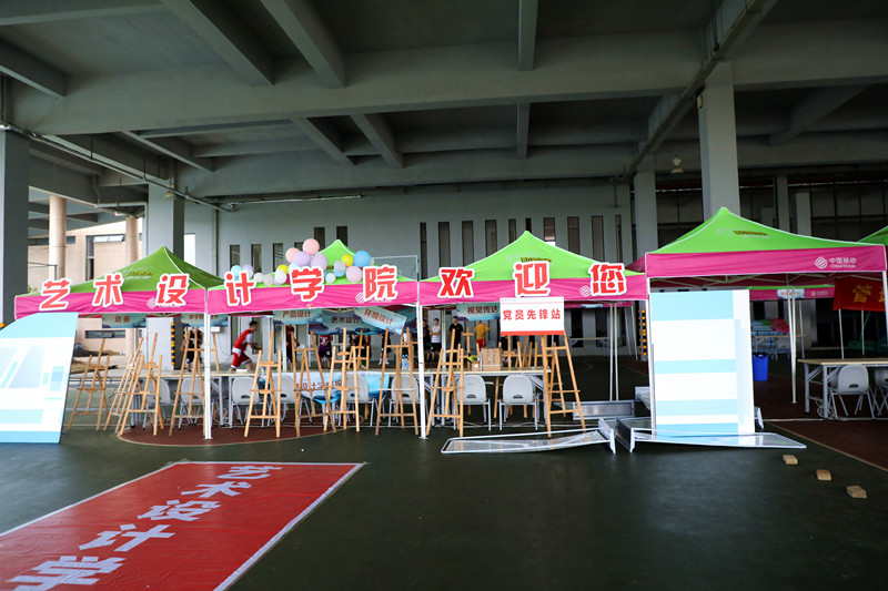 8O2A2014_副本.jpg