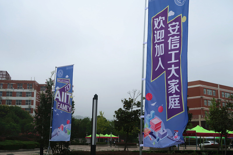 IMG_1364.JPG