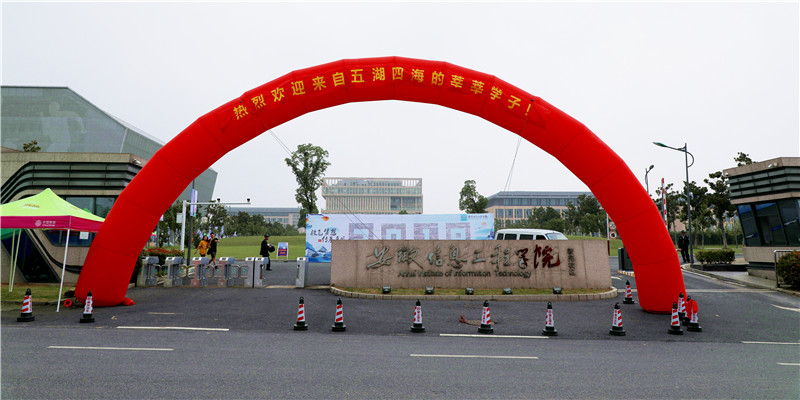 8O2A2022_副本.jpg