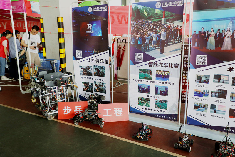 8O2A2151_副本.jpg