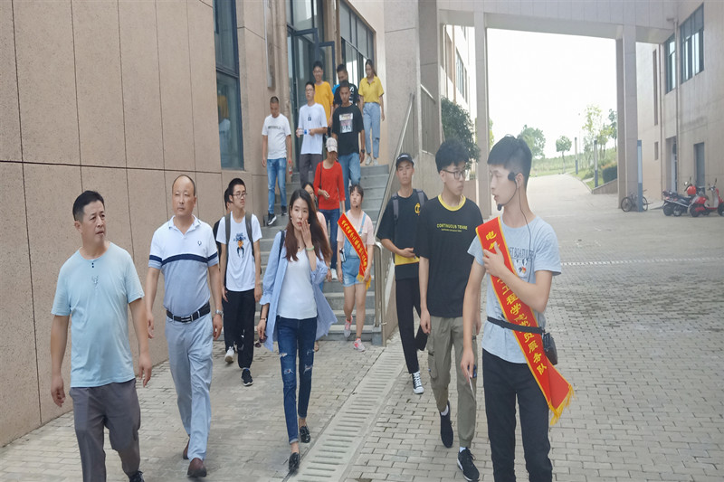 IMG20190906153844.jpg