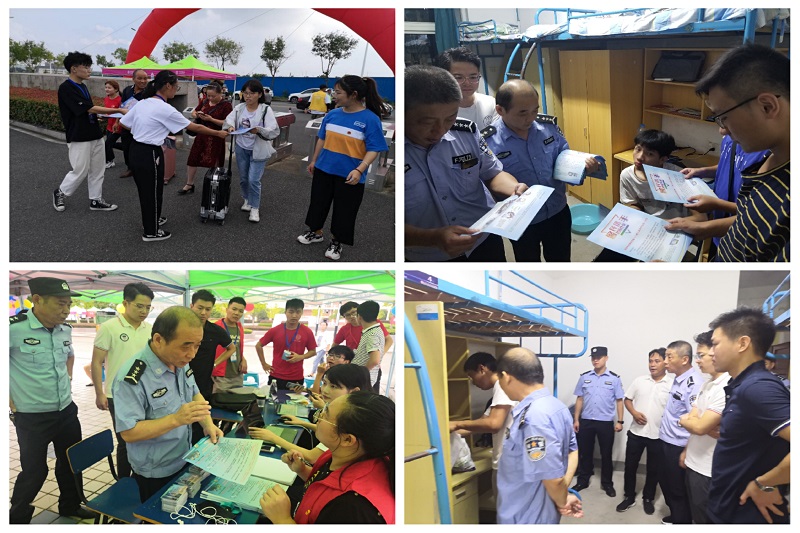 pt2019_09_09_15_28_18.jpg