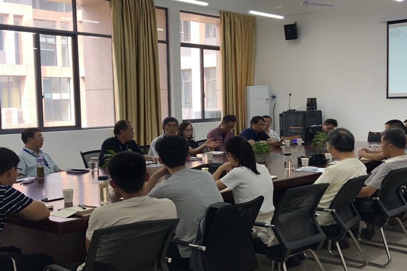 QQ图片20190912081908.jpg