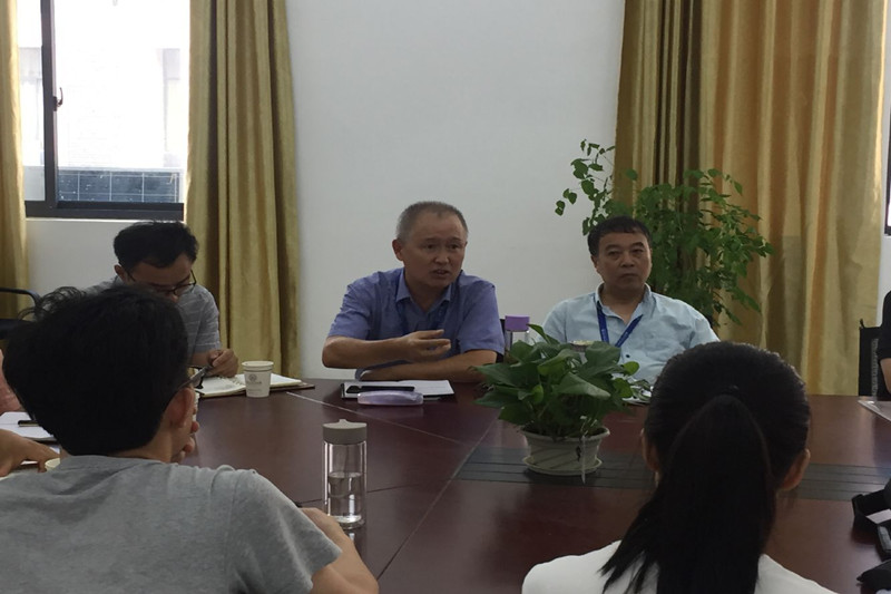 QQ图片20190912081324.jpg