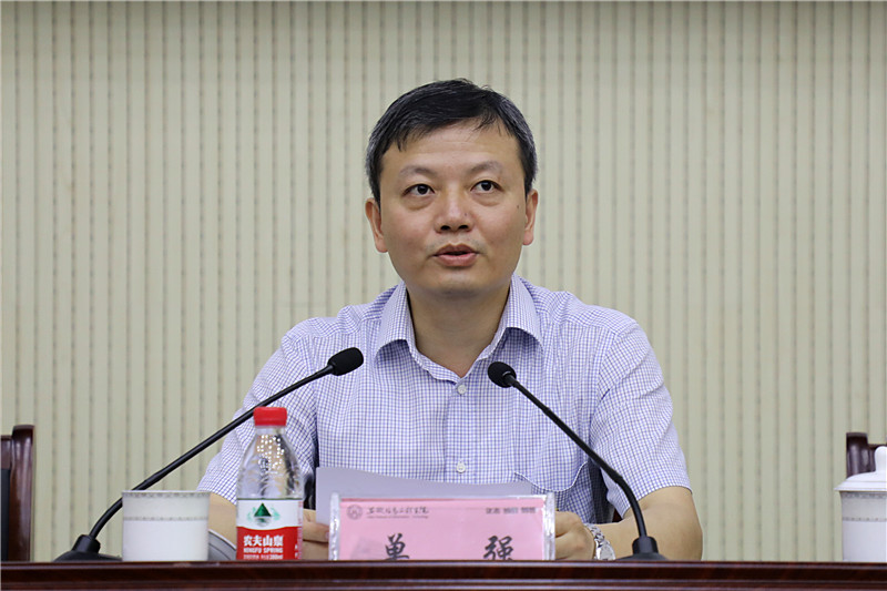 8O2A3393_副本.jpg