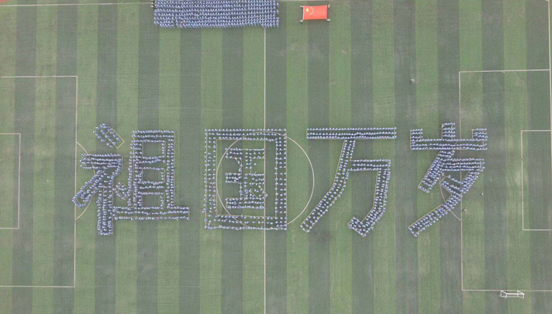 图片4.png