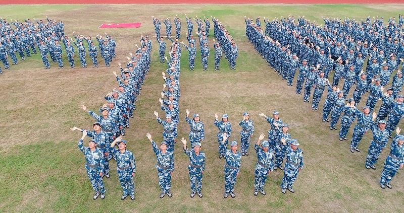 QQ图片20190916194042.jpg