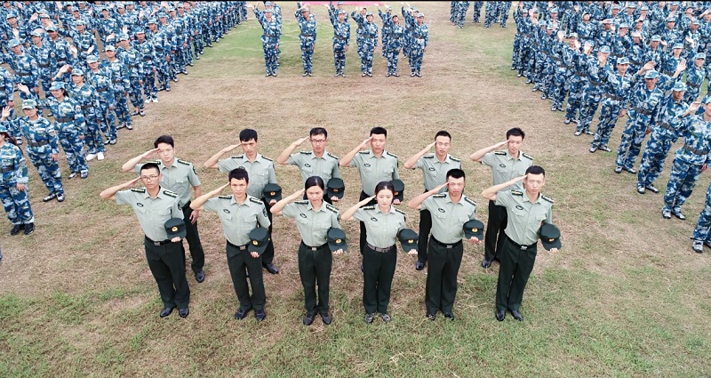 QQ图片20190916194046.jpg