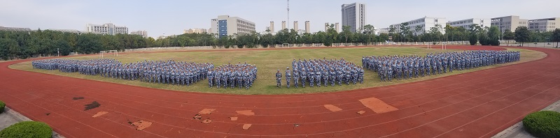 20190916_144521.jpg