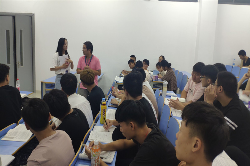 QQ图片20190918085459.jpg