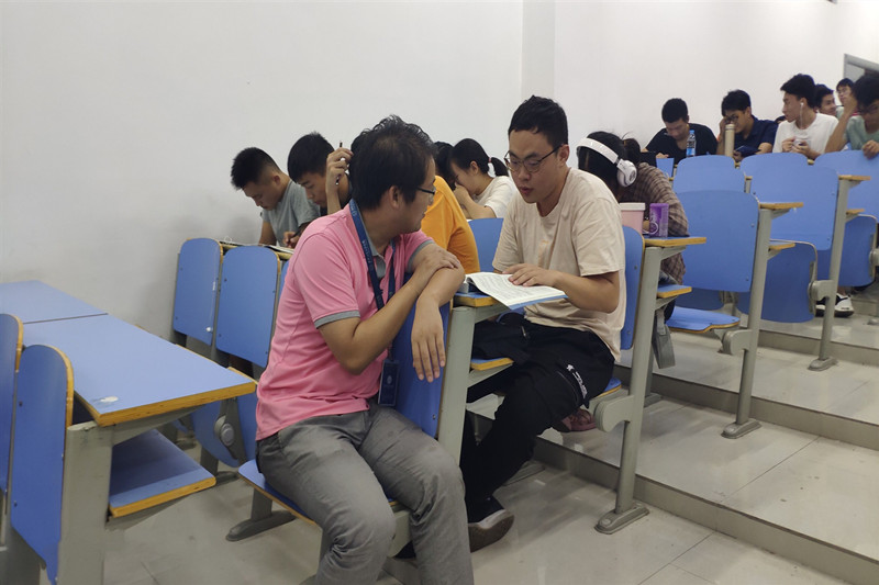 QQ图片20190918085430.jpg