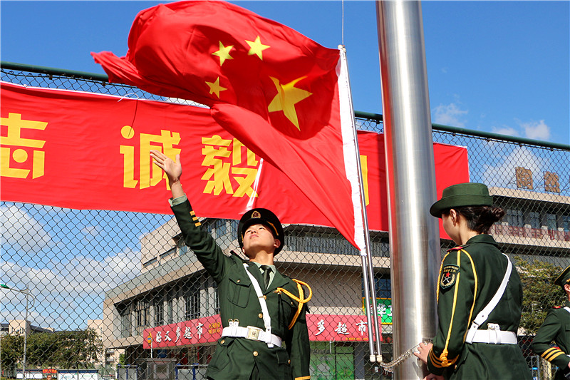 IMG_9759_副本.jpg