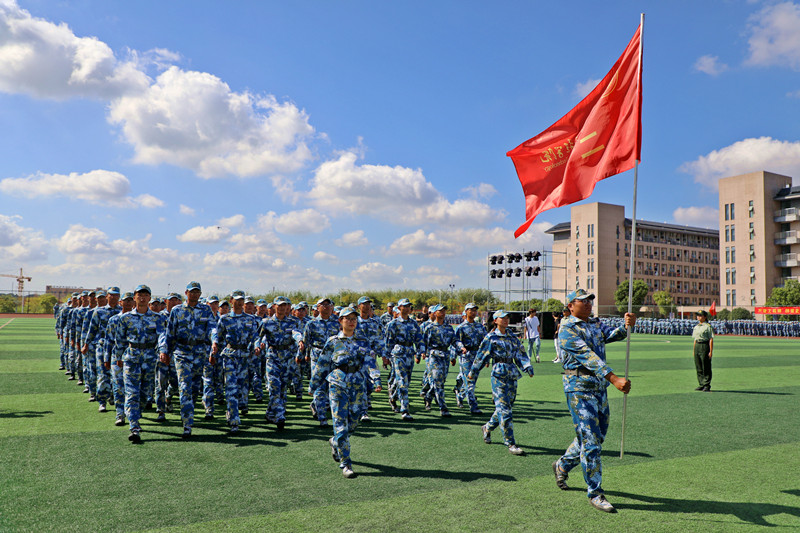 8O2A4139_副本_副本.jpg