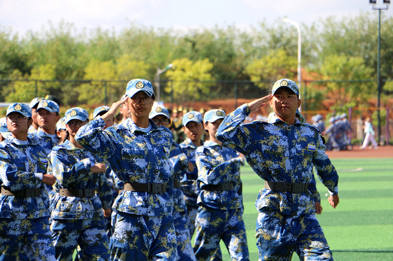 IMG_9779_副本.jpg