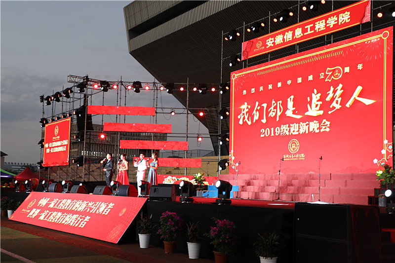 8O2A5212_副本.jpg