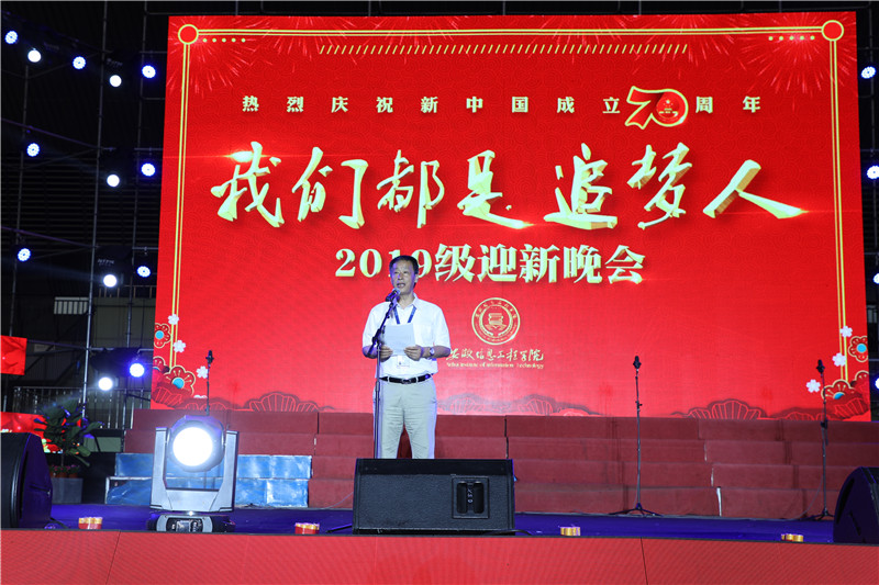 8O2A5232_副本.jpg
