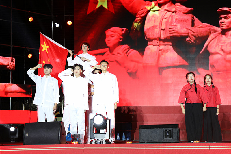 8O2A5716_副本.jpg