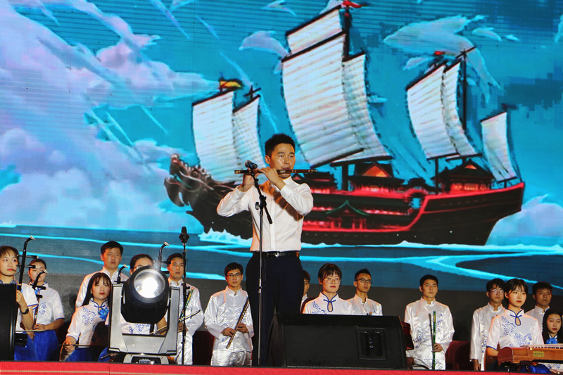IMG_9957_副本.jpg