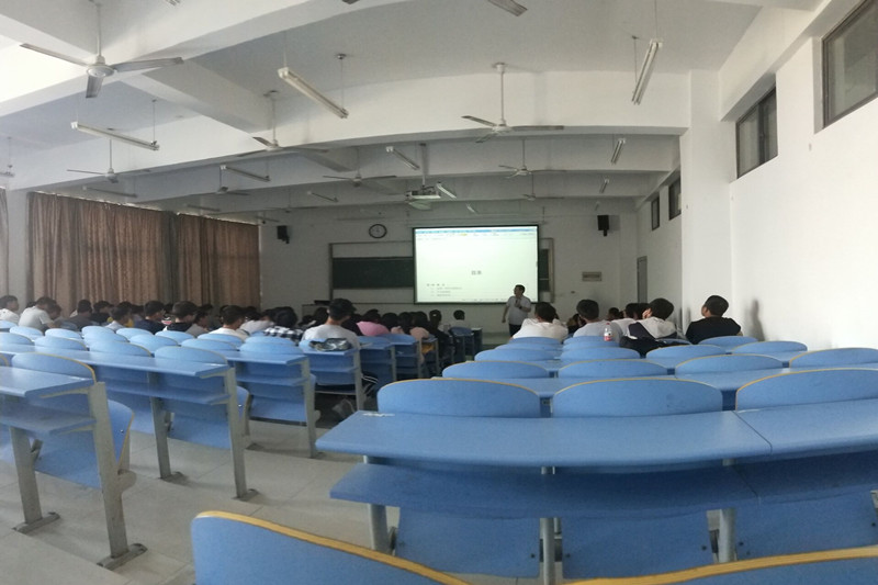 QQ图片20190923124444.jpg