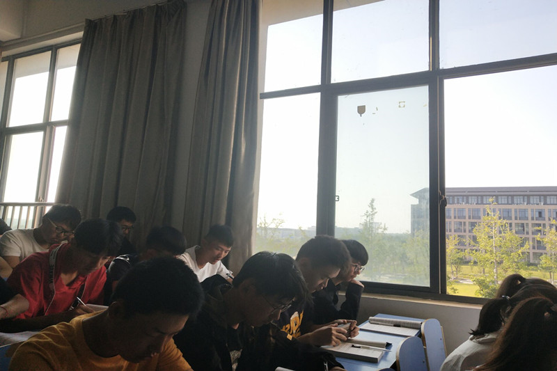 QQ图片20190923113107.jpg